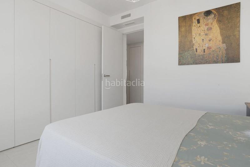 Foto 6660acb8-bfb7-4a98-9228-76a7978dd062. Apartment with heating pool in Centro Histórico Málaga