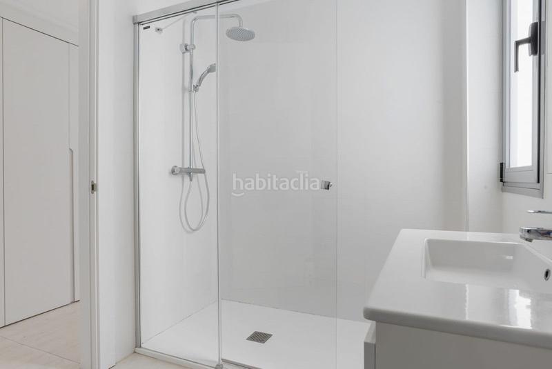 Foto fbbde220-64e8-4b6f-aa22-4569551ae9eb. Appartement avec chauffage piscine dans Centro Histórico Málaga