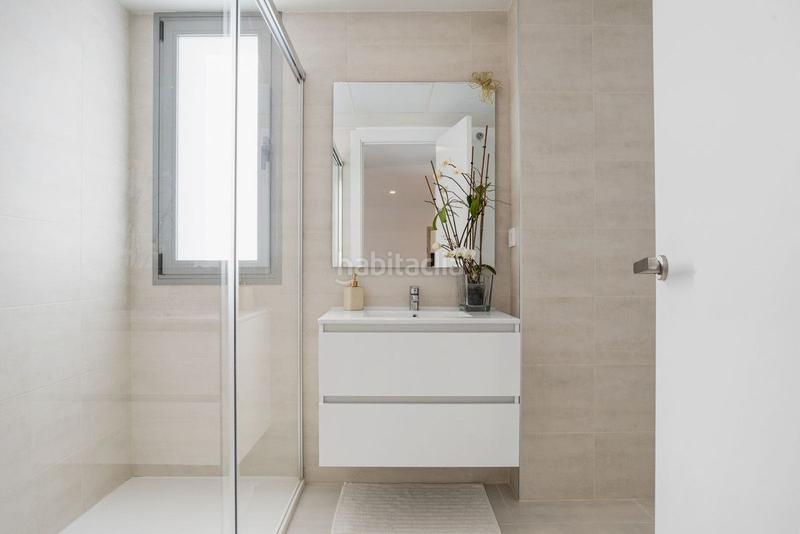 Foto 391bfbbf-24af-446c-bac6-b0bd1bb48e81. Appartement mit heizung pool in Centro Histórico Málaga