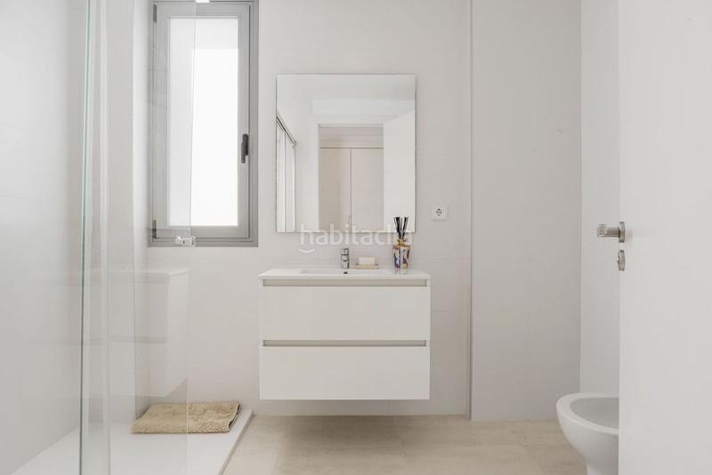 Foto 81bb84d0-cfbd-47ad-b907-2e8ccebcca5a. Appartement mit heizung pool in Centro Histórico Málaga