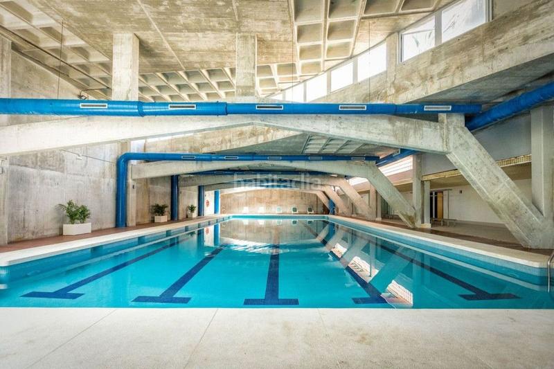 Foto deae8d2b-1e56-4f2b-8ff0-9acd42625db2. Attique avec chauffage piscine dans Los Flamingos Benahavís