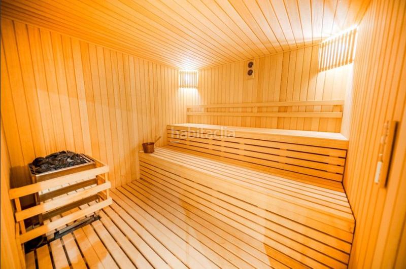 Foto 6c00aca8-97ad-4640-b270-de43e24e5a0b. Chalet en Guadalmina Baja Marbella