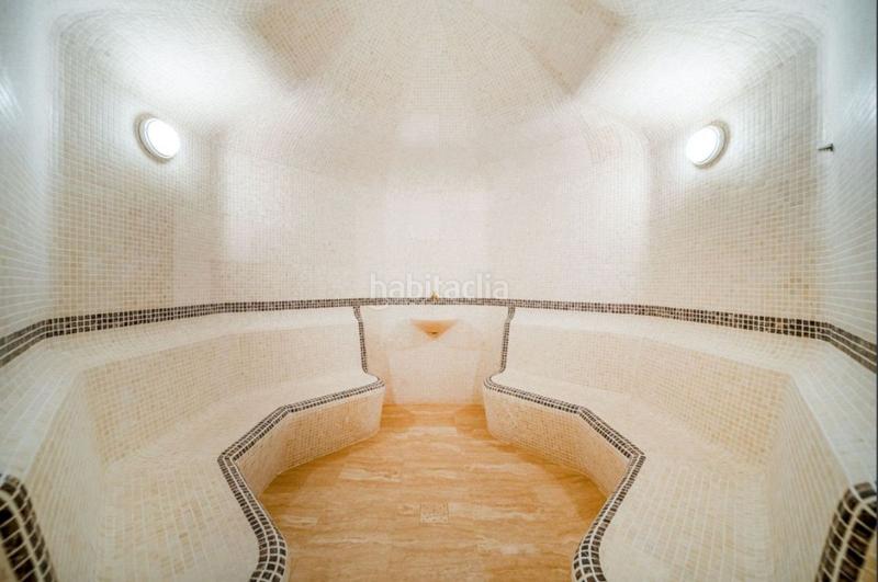 Foto 46c3aa32-5fe0-45c4-a3b7-699cbba57bc0. Chalet avec chauffage piscine dans Guadalmina Baja Marbella