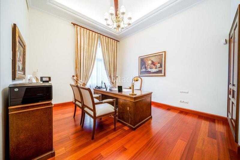 Foto 84508787-e43e-41bf-b6c6-36c04d03da23. Xalet amb calefacció piscina a Guadalmina Baja Marbella