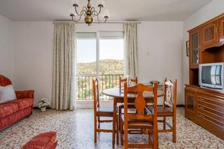 Casa adossada a Tolox