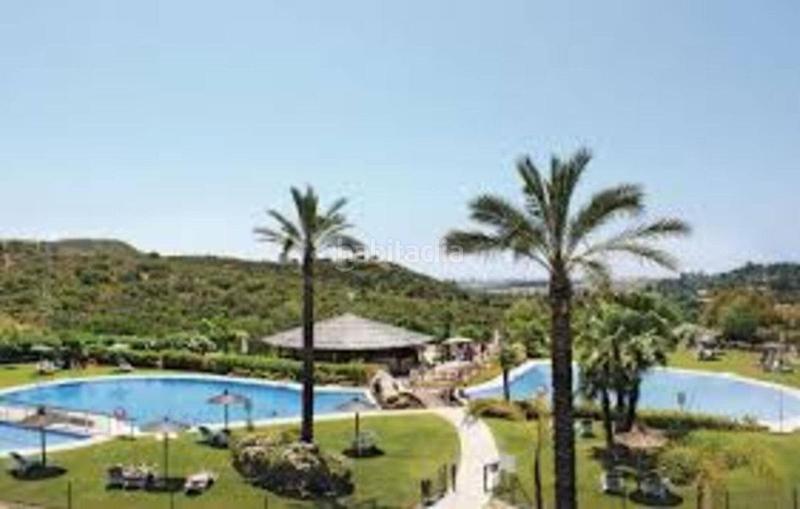 Foto 1f203405-2d98-4cdb-aad5-823a41a1bb45. Chalet en Los Flamingos Benahavís