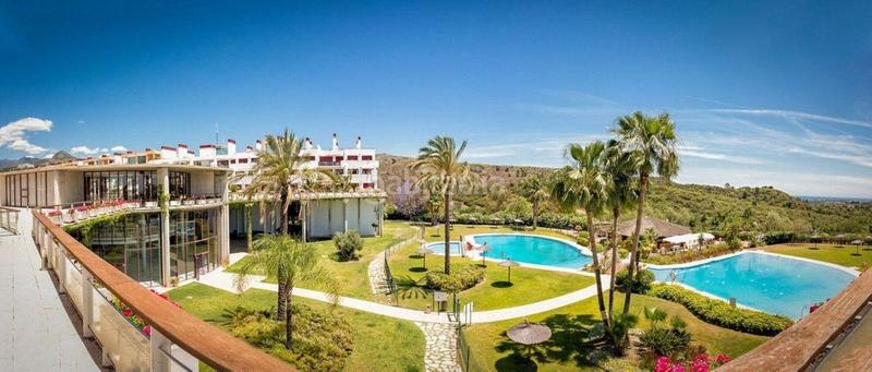 Foto b82c7ef1-4231-42e2-bcc0-ee7b9e1dc50b. Chalet en Los Flamingos Benahavís