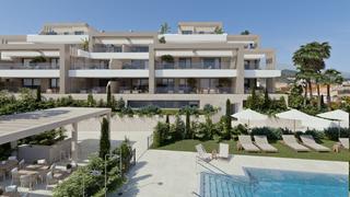 Apartament a Centro