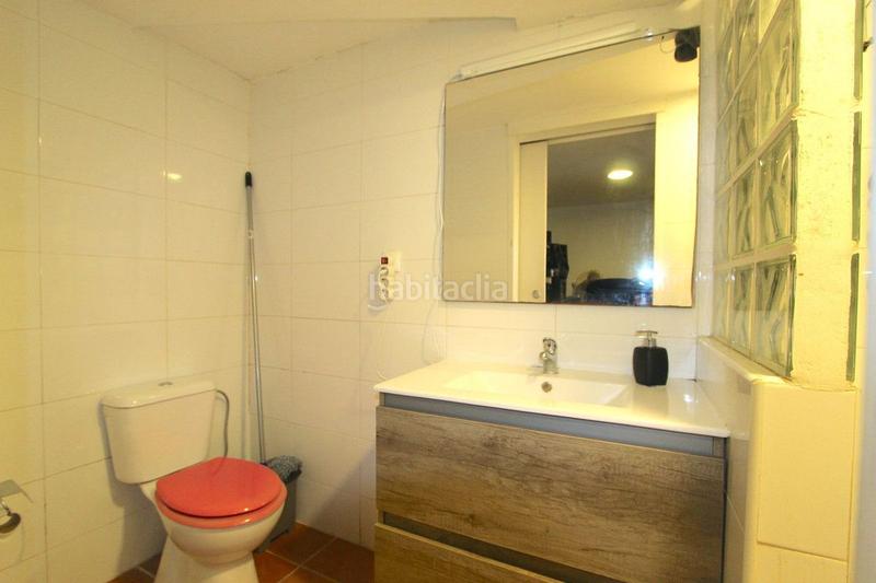 Foto c8d498a8-9363-4b25-adac-9482f014e35e. Chalet avec chauffage piscine dans Almayate Bajo