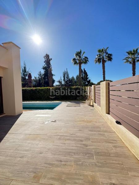 Foto 9905d358-9b02-48af-ba15-972254dbe4a6. Chalet mit parking pool in Los Flamingos Benahavís