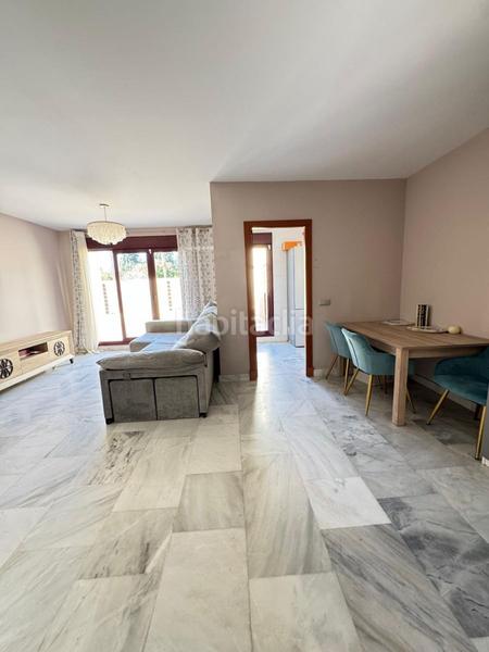 Foto b16a3647-5e64-4f29-b298-744649ca80a5. Chalet mit parking pool in Los Flamingos Benahavís
