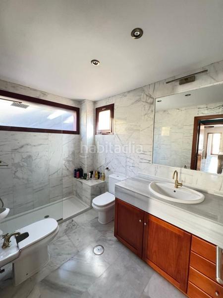 Foto b7918b7a-d9f9-4f23-aa60-439083ff750b. Chalet en Los Flamingos Benahavís
