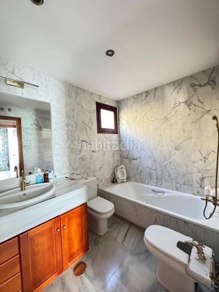 Foto f5a75596-cf85-4730-b465-065a1d5a88b3. Chalet en Los Flamingos Benahavís