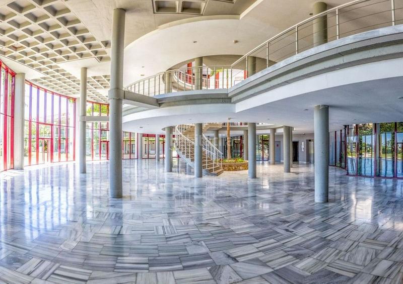 Foto dd85abd0-8491-40a5-b56f-abbb7fcfb85f. Apartament amb calefacció piscina a Los Flamingos Benahavís