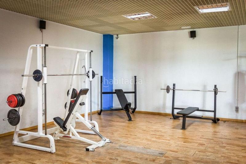 Foto 11014ab7-6979-4e29-bb8d-aadfa0103ffe. Apartamento en Los Flamingos Benahavís