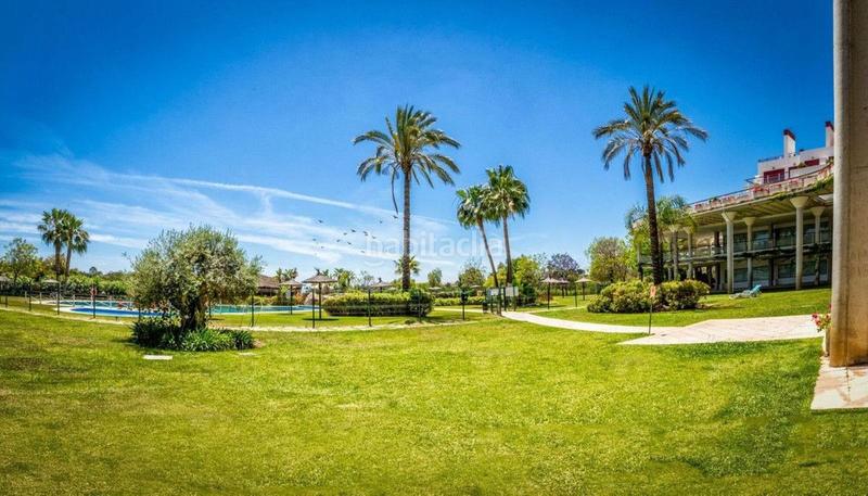Foto 2e69f254-00b5-4178-9353-7d5f429152ad. Apartamento en Los Flamingos Benahavís