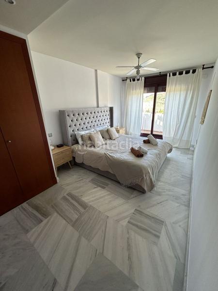 Foto 5a91da3c-8b1d-4390-9f22-07a1c087f60f. Apartamento en Los Flamingos Benahavís