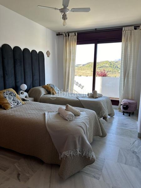 Foto 66ba50b5-bb4c-4131-b2f0-14c931c14135. Apartamento en Los Flamingos Benahavís
