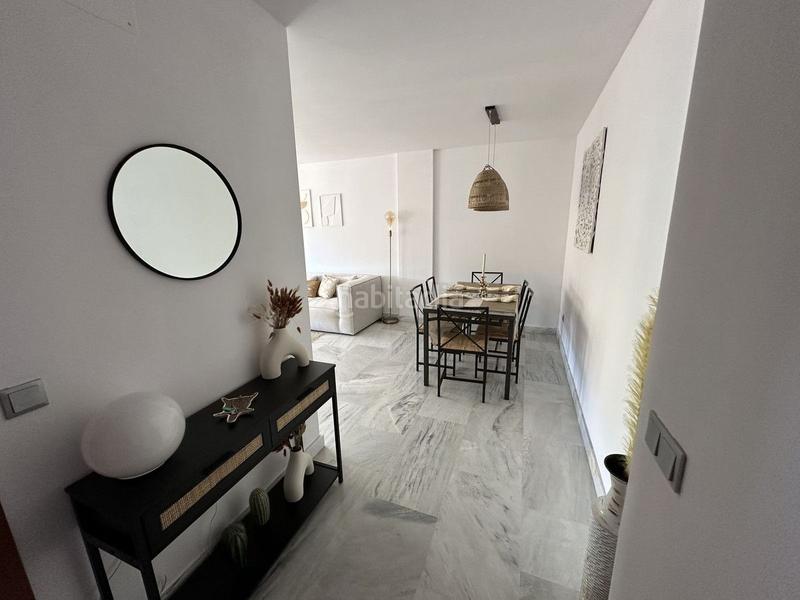 Foto 687a463d-aee7-4b7b-aad9-5f83dcca38ab. Apartamento en Los Flamingos Benahavís