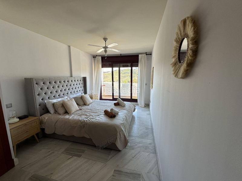 Foto 9754779b-fb0d-4f8e-a699-b2d133edafd5. Apartamento en Los Flamingos Benahavís
