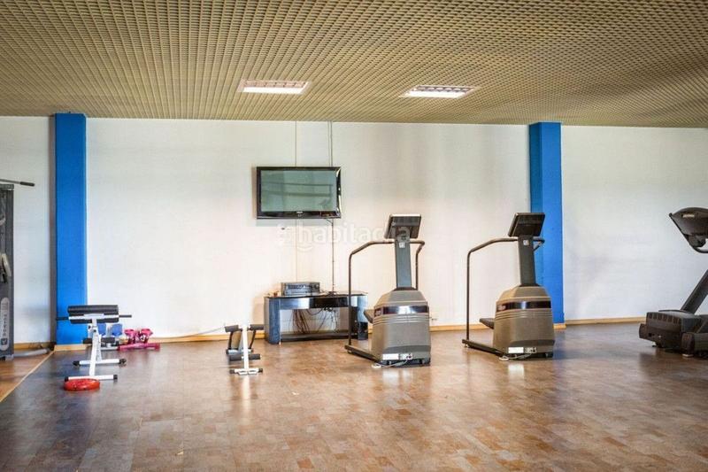 Foto d656c72e-1cda-4c61-a0ed-42a8def23c33. Apartamento en Los Flamingos Benahavís
