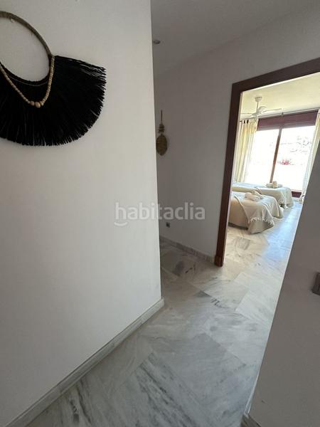 Foto da10122c-f731-4cf2-821b-d55a43c065cc. Apartamento en Los Flamingos Benahavís