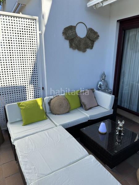 Foto a10bcf69-8707-4e6d-9166-bc4b1708763f. Appartement mit heizung pool in Los Flamingos Benahavís