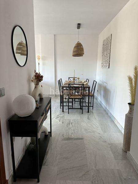 Foto e542428a-f982-4376-8c9d-79946f51ce85. Appartement mit heizung pool in Los Flamingos Benahavís