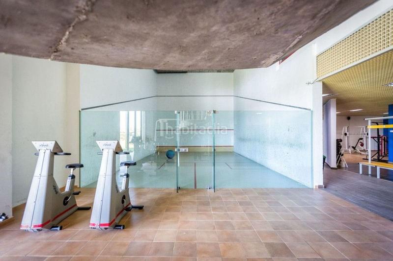 Foto bdd26ea3-9ac8-4127-823b-b57e65f9e487. Piccolo appartamento con riscaldamento piscina in Benahavís