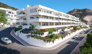 Apartament a Centro