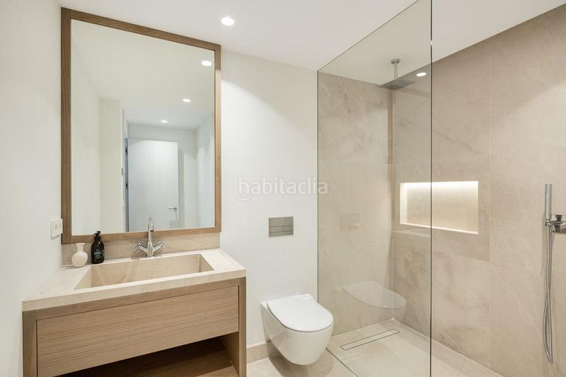 Foto 063b150e-2710-4fd9-a087-5d63e3327ddb. Chalet en Divina Pastora Marbella
