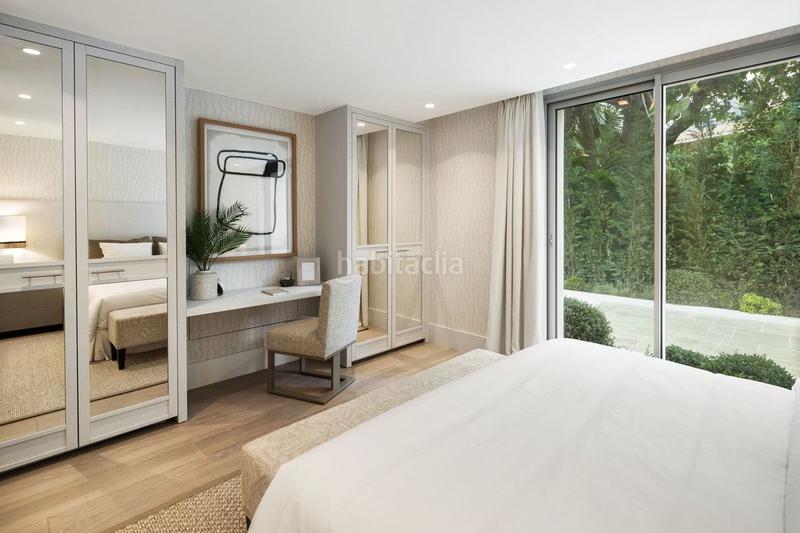 Foto 3d6c3a07-558f-4a2a-96fb-72e37753b4b7. Chalet en Divina Pastora Marbella