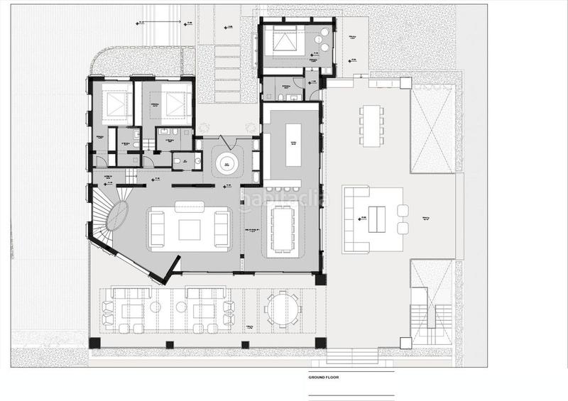 Foto 407795a7-70dc-4525-9d3d-209d87ec48be. Chalet en Divina Pastora Marbella