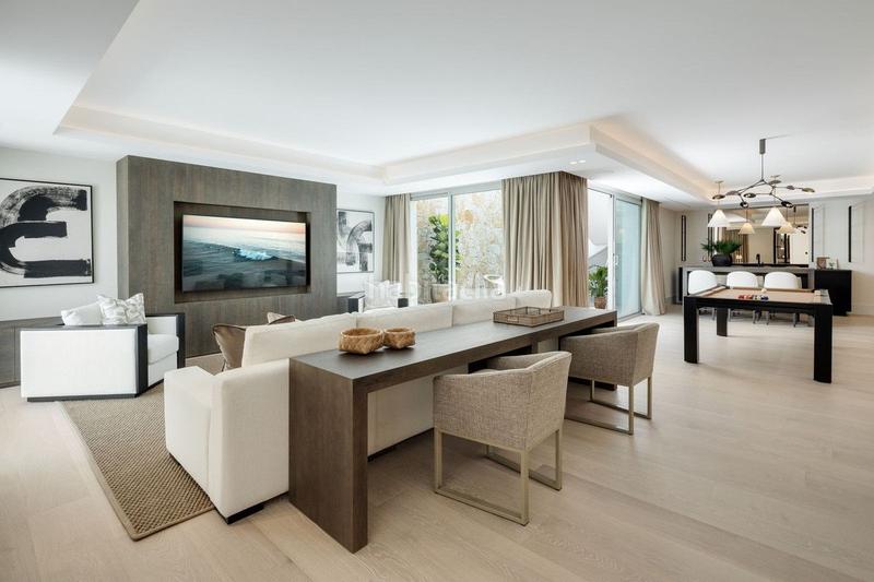 Foto 55b0977e-6317-41a3-abcc-3323ae25838f. Chalet en Divina Pastora Marbella