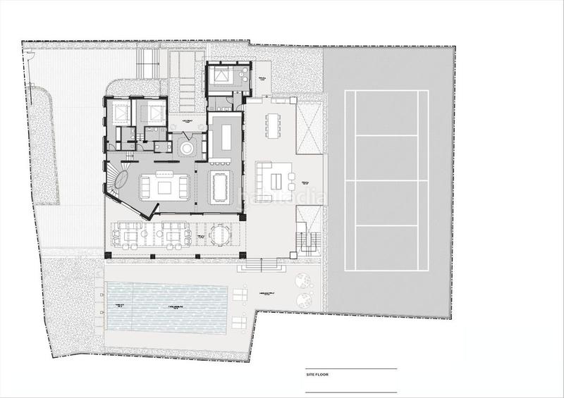 Foto b9947fcb-b4c6-49cf-8982-403f854e3c56. Chalet en Divina Pastora Marbella