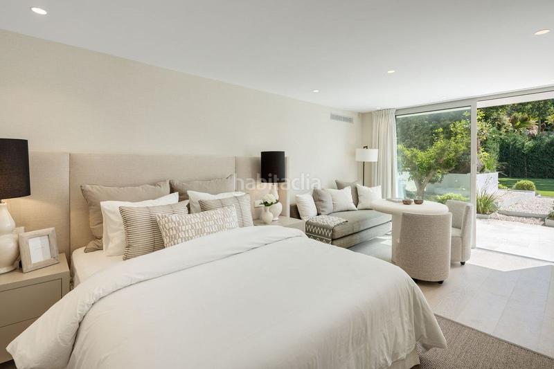 Foto ce718a49-3fde-418c-9640-0bb6f3b772ac. Chalet en Divina Pastora Marbella