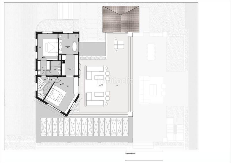 Foto dd89e6d9-3996-45eb-b394-aba429df1a18. Chalet en Divina Pastora Marbella