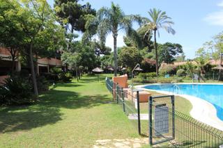 Apartament a Santa María