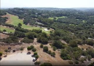 Wohngrundstück in Sotogrande Costa