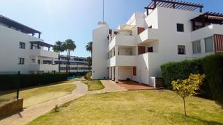 Apartament a Riviera del Sol