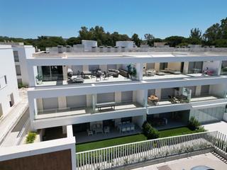 Apartament a Santa María