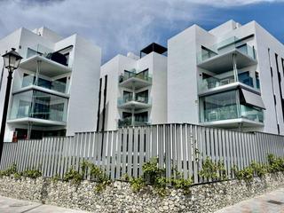 Apartament a Centro