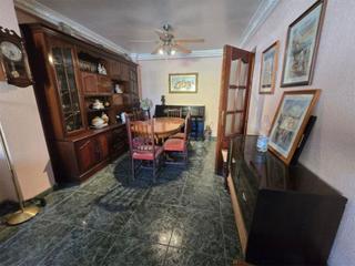 Apartament a San Pedro de Alcántara Pueblo