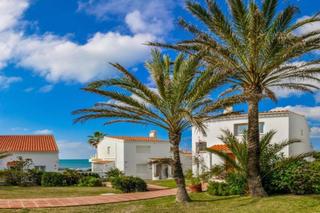 Semi detached house in Divina Pastora