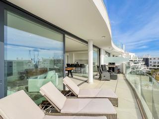 Apartament a Casillas de Coria