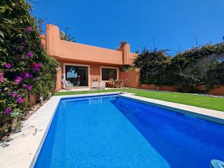 Apartament a La Motilla - Fuente del Rey