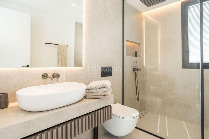 Foto e42f8fe9-c2fa-4ac1-92bd-2b096728234a. Chalet en Centro Histórico Málaga