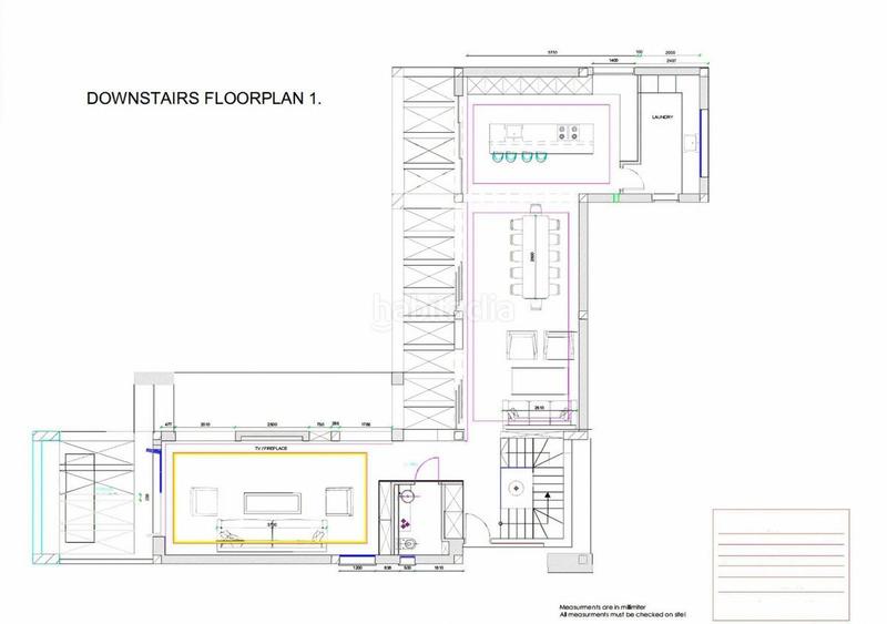 Foto 0e3b2f86-c8b3-4fb8-aea7-651046cf79e7. Chalet en Villanueva de Algaidas