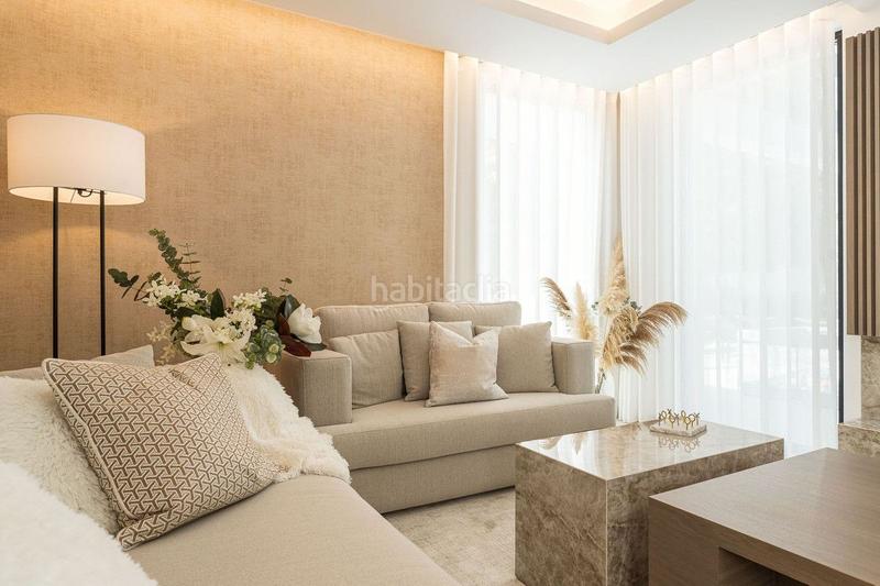 Foto 563d83e5-6e87-4e02-be53-4936cfb75b8a. Chalet en Villanueva de Algaidas