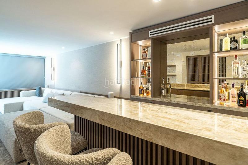 Foto 5914f7eb-83cd-4217-8151-4231353cbb87. Chalet en Villanueva de Algaidas